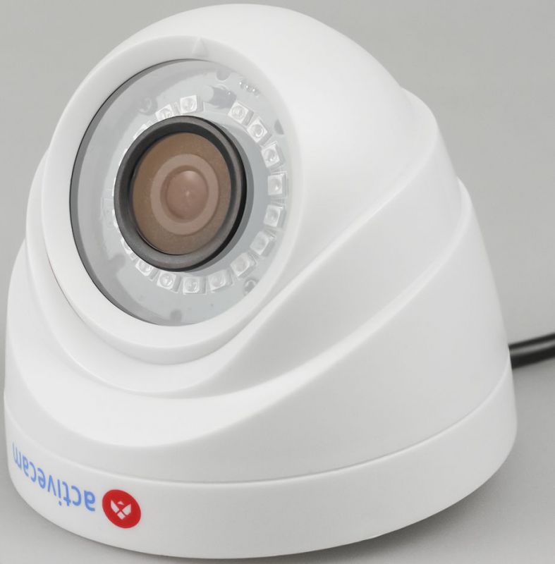 Камера видеонаблюдения ActiveCam AC-TA461IR2