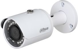 Камера видеонаблюдения Dahua DH-HAC-HFW1200SP-0360B-S3
