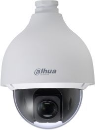 Камера видеонаблюдения Dahua DH-SD50430I-HC