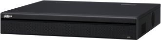 Видеорегистратор Dahua DHI-XVR5432L