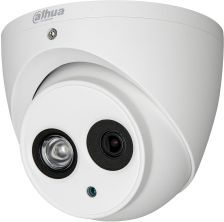 Камера видеонаблюдения Dahua DH-HAC-HDW1100EMP-A-0360B-S3