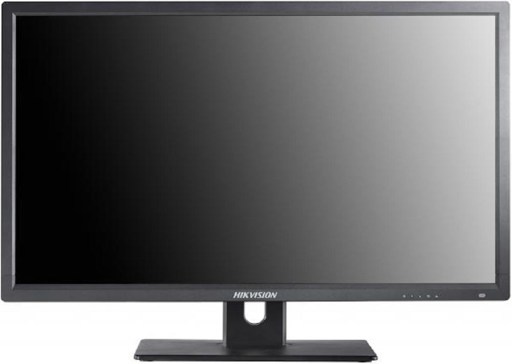 Монитор Hikvision DS-D5019QE 18.5"