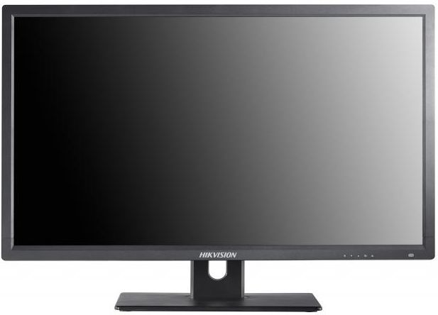 Монитор Hikvision DS-D5019QE-B 18.5"