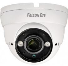Камера видеонаблюдения Falcon Eye