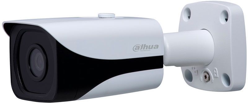 Видеокамера IP Dahua DH-IPC-HFW5231EP-Z12