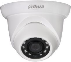 Видеокамера IP Dahua DH-IPC-HDW1020SP-0360B-S3