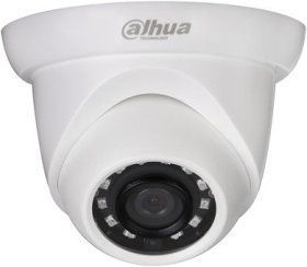 Видеокамера IP Dahua DH-IPC-HDW1431SP-0280B