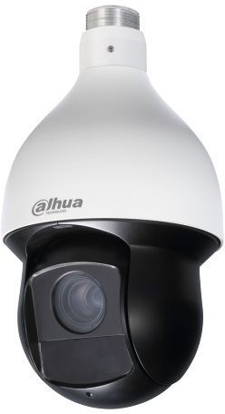 Камера видеонаблюдения Dahua DH-SD59225I-HC