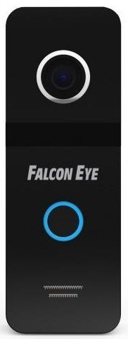 Видеопанель Falcon Eye FE-321