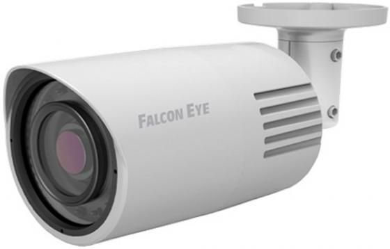 Видеокамера IP Falcon Eye