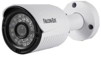 Камера видеонаблюдения Falcon Eye