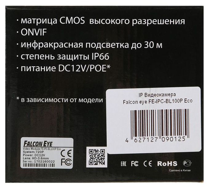 285735_v07_b.jpg