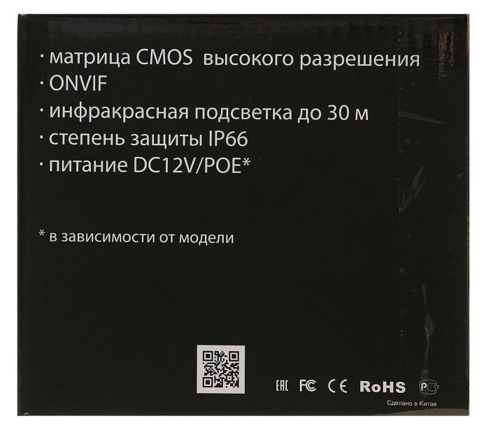285736_v06_b.jpg