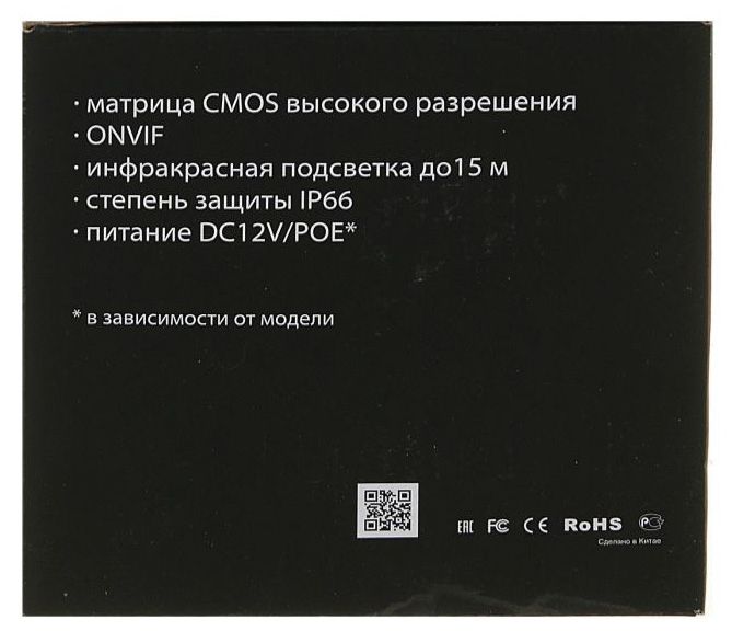 285738_v06_b.jpg