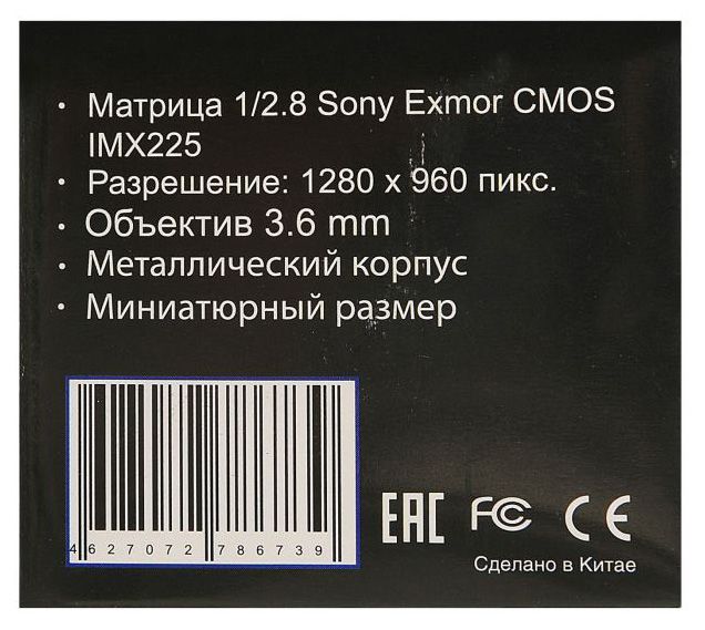 326094_v08_b.jpg