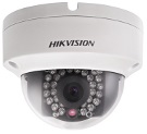 Видеокамера IP Hikvision DS-2CD2122FWD-IS