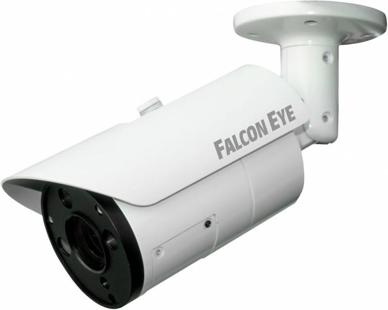 Видеокамера IP Falcon Eye