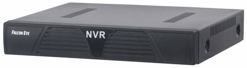 Видеорегистратор Falcon Eye FE-NR-2104