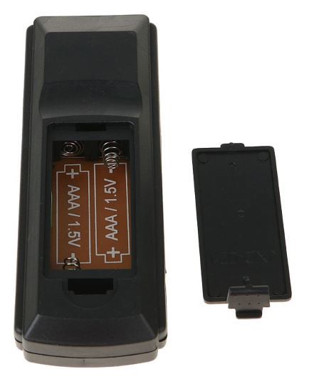 367741_v10_b.jpg