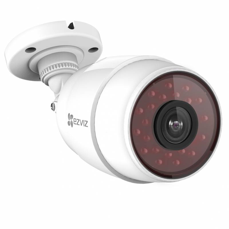 Видеокамера IP Ezviz CS-CV216-A0-31EFR