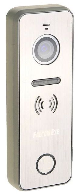 Видеопанель Falcon Eye FE-ipanel