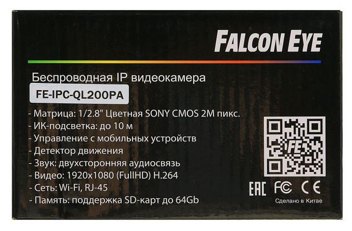 394625_v06_b.jpg