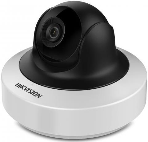 Видеокамера IP Hikvision DS-2CD2F42FWD-IS