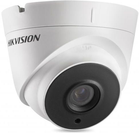 Камера видеонаблюдения Hikvision DS-2CE56D7T-IT1