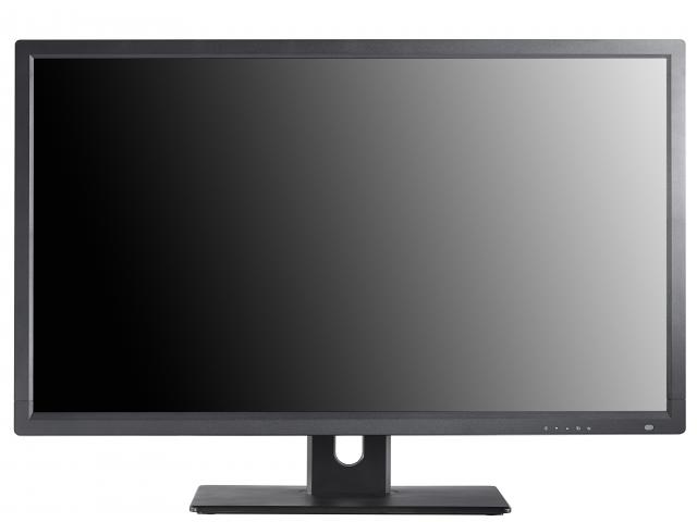 Монитор Hikvision DS-D5022QE-B 21.5"