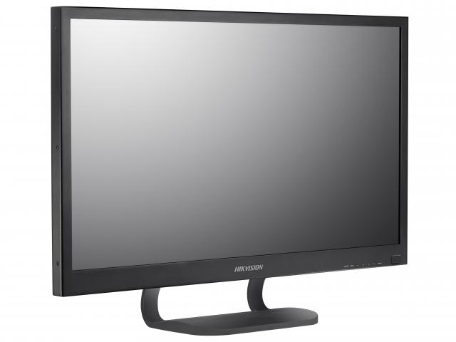 Монитор Hikvision DS-D5032FL 32"