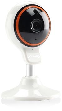 Видеокамера IP Mio VixCam