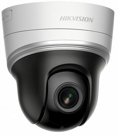 Видеокамера IP Hikvision DS-2DE2204IW-DE3