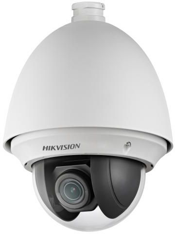 461971_v03_b.jpg