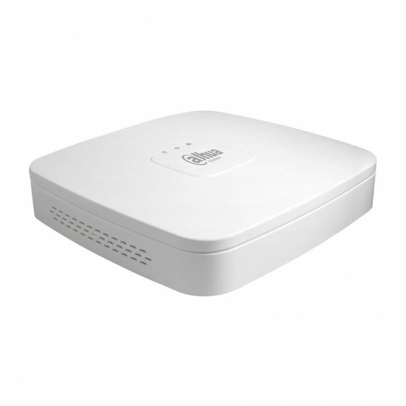 Видеорегистратор Dahua DHI-XVR5108C