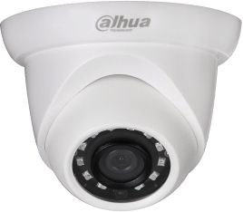 Видеокамера IP Dahua DH-IPC-HDW1220SP-0280B