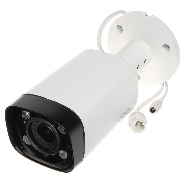 Видеокамера IP Dahua DH-IPC-HFW2421RP-ZS-IRE6