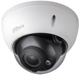 Видеокамера IP Dahua DH-IPC-HDBW5431RP-Z