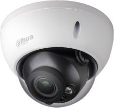 Видеокамера IP Dahua DH-IPC-HDBW5231RP-Z