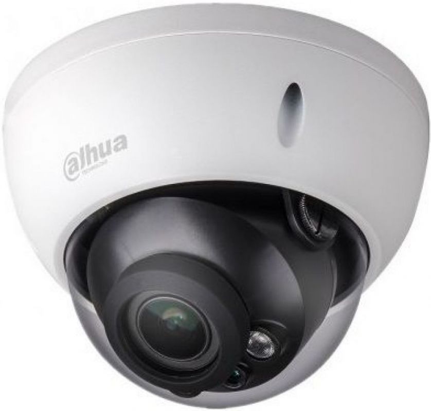 Видеокамера IP Dahua DH-IPC-HDBW2421RP-VFS