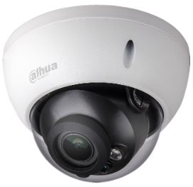 Видеокамера IP Dahua DH-IPC-HDBW2121RP-VFS