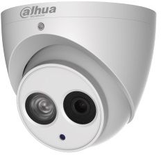 Видеокамера IP Dahua DH-IPC-HDW4431EMP-AS-0280B