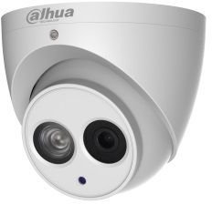 Видеокамера IP Dahua DH-IPC-HDW4231EMP-AS-0360B