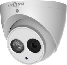 Видеокамера IP Dahua DH-IPC-HDW4231EMP-AS-0600B