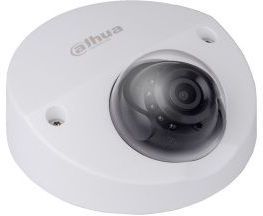 Видеокамера IP Dahua DH-IPC-HDBW4231FP-AS-0360B
