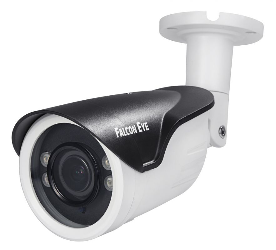 Камера видеонаблюдения Falcon Eye