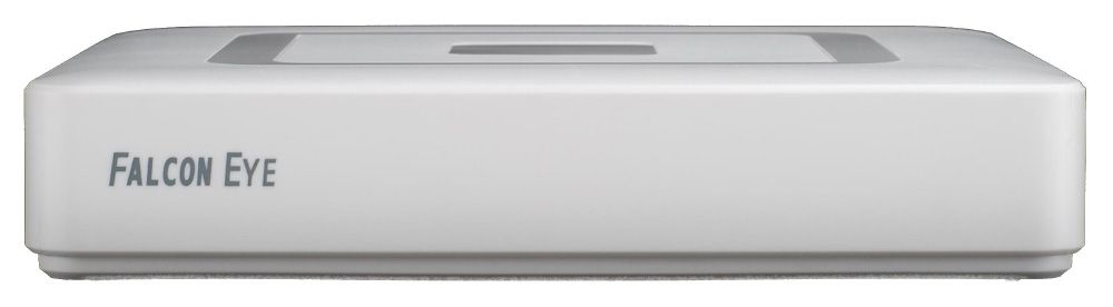 Видеорегистратор Falcon Eye FE-1104MHD
