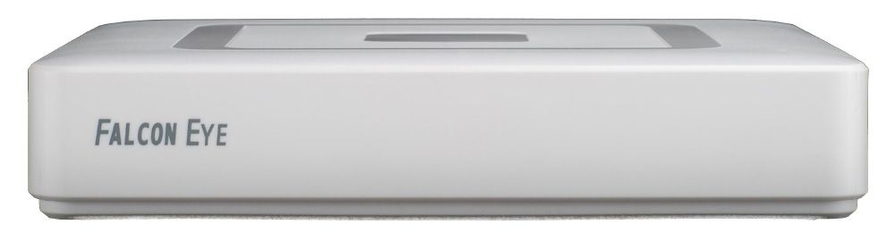 Видеорегистратор Falcon Eye FE-1108MHD