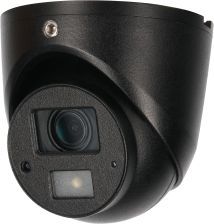 Камера видеонаблюдения Dahua DH-HAC-HDW1220GP-0360B