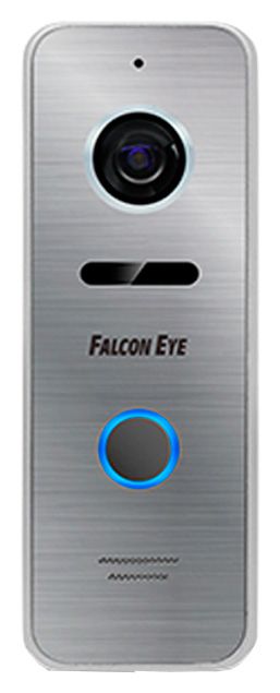 Видеопанель Falcon Eye FE-ipanel