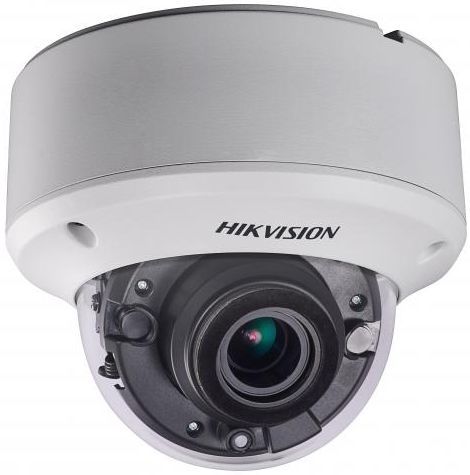 Камера видеонаблюдения Hikvision DS-2CE56F7T-AVPIT3Z
